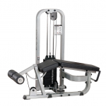 Body Solid SLC400G Pro Clubline Leg Curl